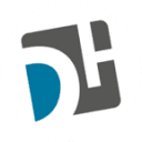 Danubius Hotels discount codes