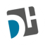Danubius Hotels