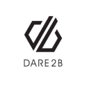Dare 2b discount codes