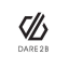 Dare 2b
