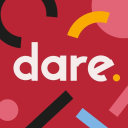 dare Motivation discount codes