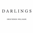 Darlings of Chelsea discount codes