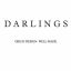 Darlings of Chelsea