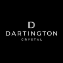 Dartington Crystal discount codes