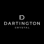 Dartington Crystal