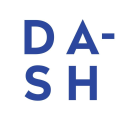 Dash Water discount codes