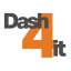 Dash4it