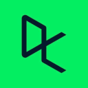 Datacamp discount codes