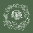 David Austin Roses discount codes