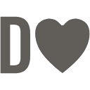 Daylesford discount codes