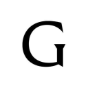 Daylong discount codes