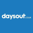 Days Out discount codes