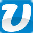 DB Hotels Resorts discount codes