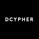 DCYPHER COSMETICS discount codes