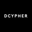 DCYPHER COSMETICS