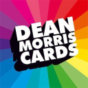 Dean Morris Cards discount codes