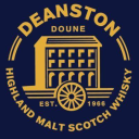 Deanston discount codes