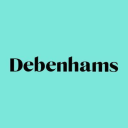 Debenhams Outlet discount codes