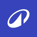 Decathlon discount codes