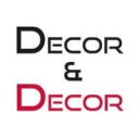 Decor And Decor discount codes
