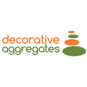 Decorative Aggregates discount codes