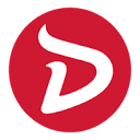 DeerRun discount codes