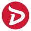 DeerRun