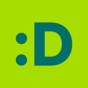 Degusta Box discount codes