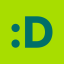Degusta Box