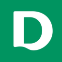 Deichmann discount codes