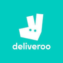 Deliveroo discount codes