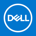 Dell discount codes