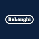 De'Longhi discount codes