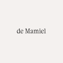 de Mamiel discount codes