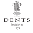 Dents Gloves discount codes