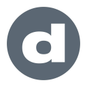 Dermalogica discount codes