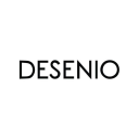 Desenio discount codes