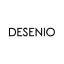 Desenio