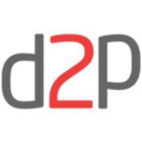 Design2Please discount codes