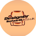 Designer Sofas 4 U discount codes