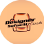 Designer Sofas 4 U