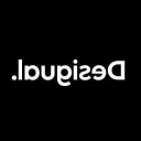 Desigual discount codes