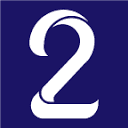 Destination2 discount codes