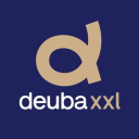 DeubaXXL discount codes