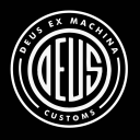 DEUS discount codes