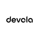 Devola discount codes