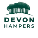Devon Hampers discount codes