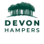Devon Hampers