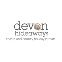 Devon Hideways discount codes