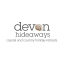 Devon Hideways